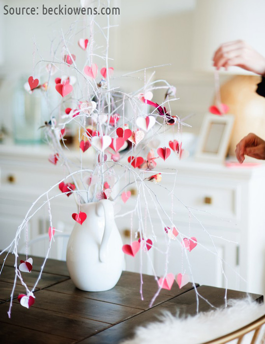 diy-valentine-tree