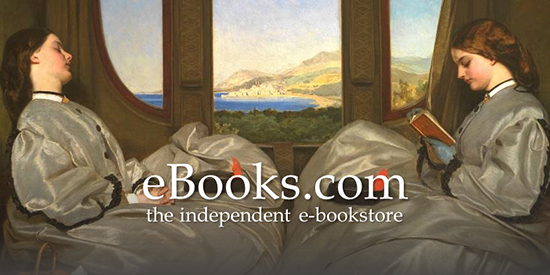 eBooks.com