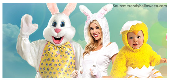 Easter-themed-attire