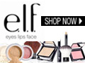 $14.95 Flat Rate Shipping to Canada.