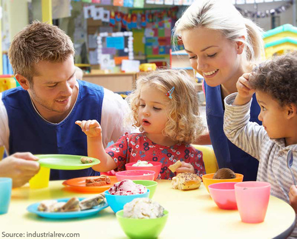 family-time-with-ice-cream