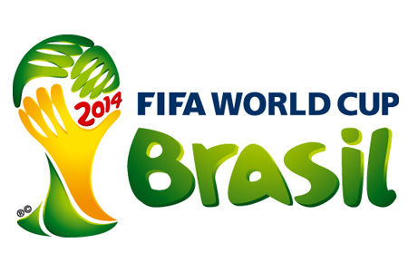 FIFA 2014