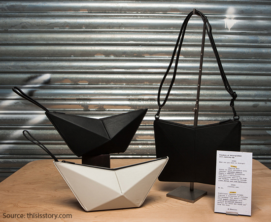 geometric-handbags