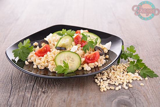 salad-with-grains