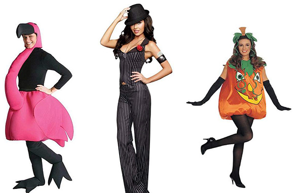 halloween-costumes-for-women