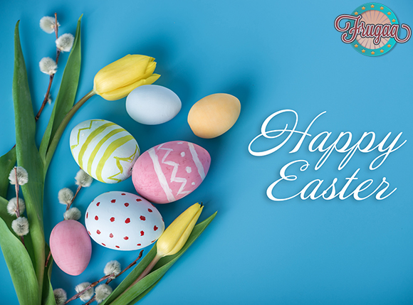 happy-easter-image