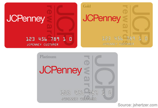 JCPenney