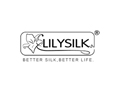 32% Off LilySilk Coupon Codes for March 2024