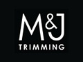 $50 Off on Top M&J Trimming Products