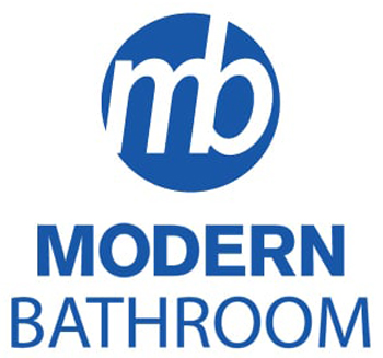 Modern Bathroom