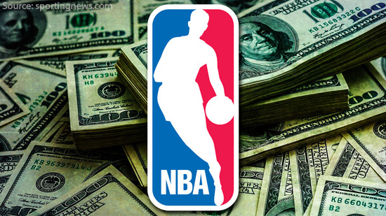 nba-logo-money