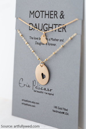 necklace-gift-mothers-day