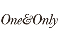 26% Off OneandOnly Resorts Coupon Codes for October 2023