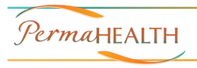 PermaHealth