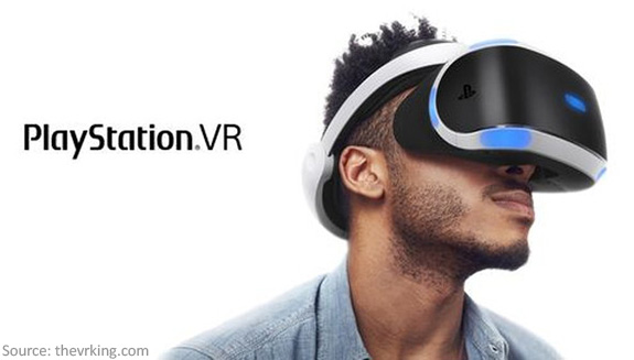 psvr