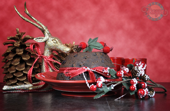 roman-christmas-pudding