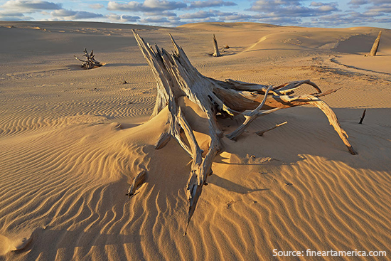 silver-lake-sand-dunes