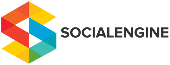 SocialEngine