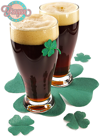 st-patricks-day-celebration-dark-beer