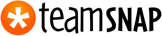 TeamSnap