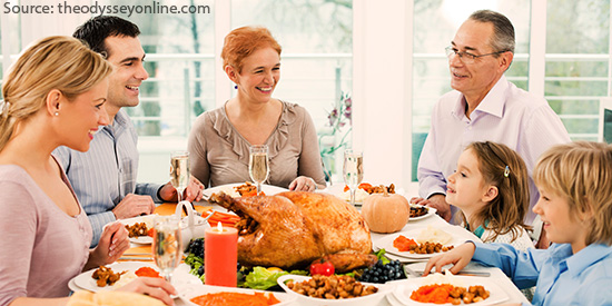 thanksgiving-family