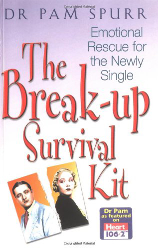  The Breakup Survival Kit 
