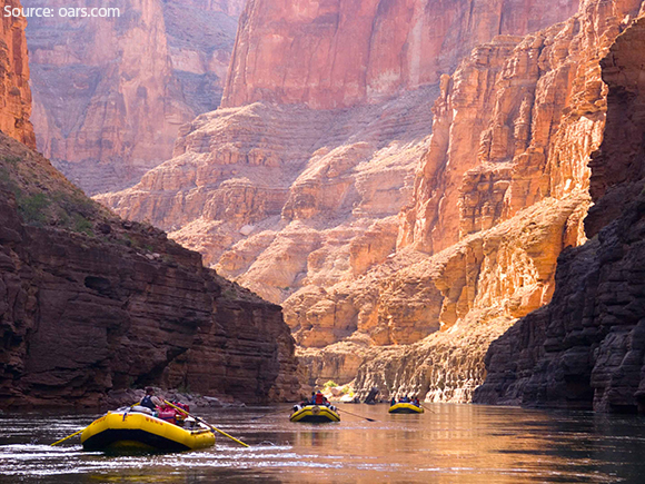 the-grand-canyon