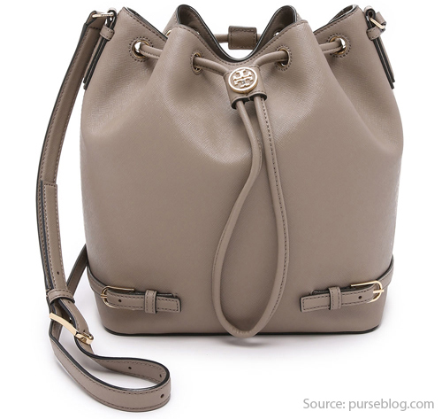 tory-burch-robinson-bucket-bag