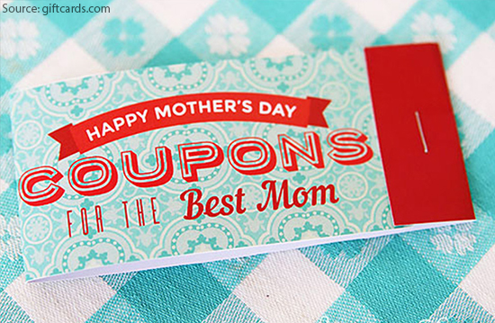 travel-coupon-mothers-day