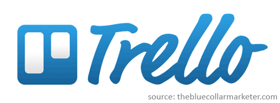 Trello