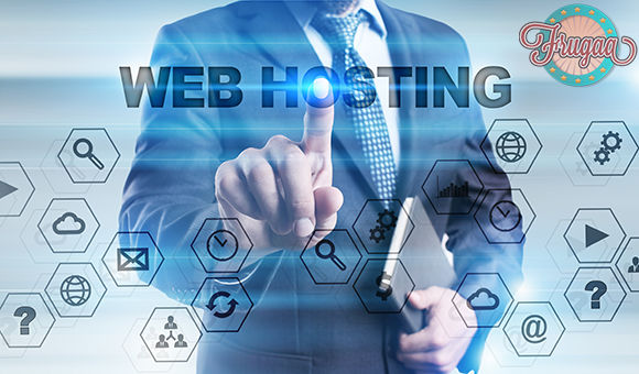 web-hosting-image