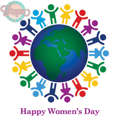 Women's Day