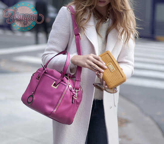 womens-handbag