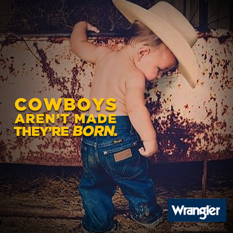 Wrangler Product