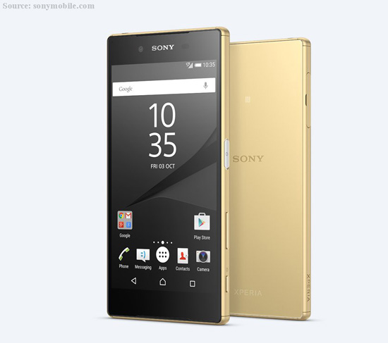 xperia-z5-premium