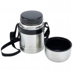 17oz-vacuum-soup-container-11