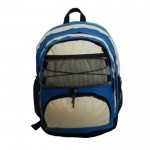 18-inch-backpack-1