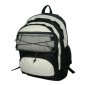 18-inch-backpack-2