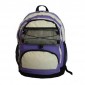 18-inch-backpack-3