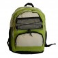 18-inch-backpack-4