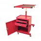 2-drawer-rolling-metal-tool-storage-cart-red-21