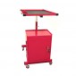 2-drawer-rolling-metal-tool-storage-cart-red-31