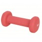 2lb-sold-separately-dumbell-11