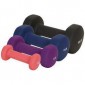 2lb-sold-separately-dumbell-21