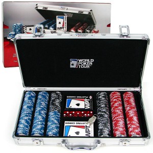 300-poker-chip-set-1