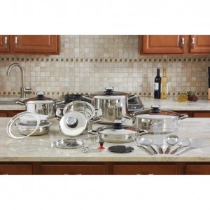 33pc-cookware-set-11