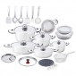 33pc-cookware-set-21