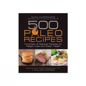 500-recipes-1