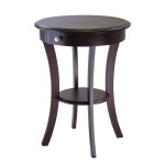 accent-table-1