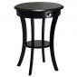 accent-table-3